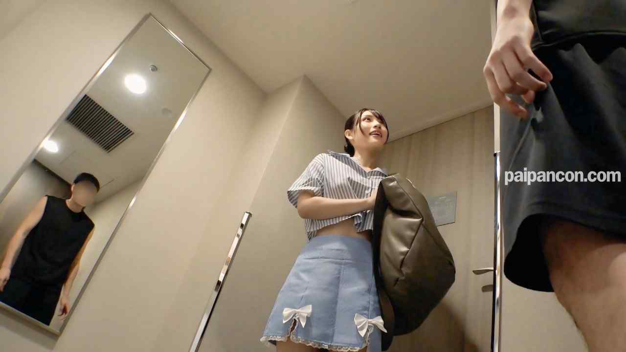 FC2-PPV-4703955 - 【SS級メンエス】超人気嬢Mちゃんに2連続射精 ゴムを外して出禁覚悟の中出し。 thumbnail_0.jpg