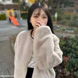 FC2-PPV-4708246 - 身長148cmの小柄で華奢なOLが「精子ちょーだい♥」と中出し懇願！白い柔肌とスレンダースタイルに激ピストンで狂ったようにイカせまくる映像