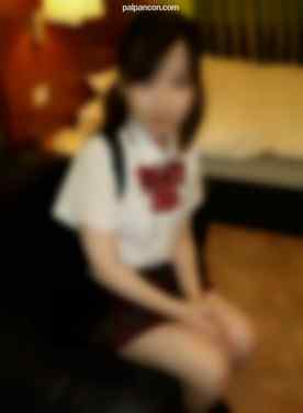 FC2-PPV-4711839 - [ワンコインセール５００pt]ト―横ぴえん系女子（1/8/）中出し後の精子マン汁まみれマンコを電マ指マン責め/おっぱいお尻マンコあわあわ入浴タイム/〇秘の着替え※超接写！おまんこあなる観察レビュ特付 cover.jpg