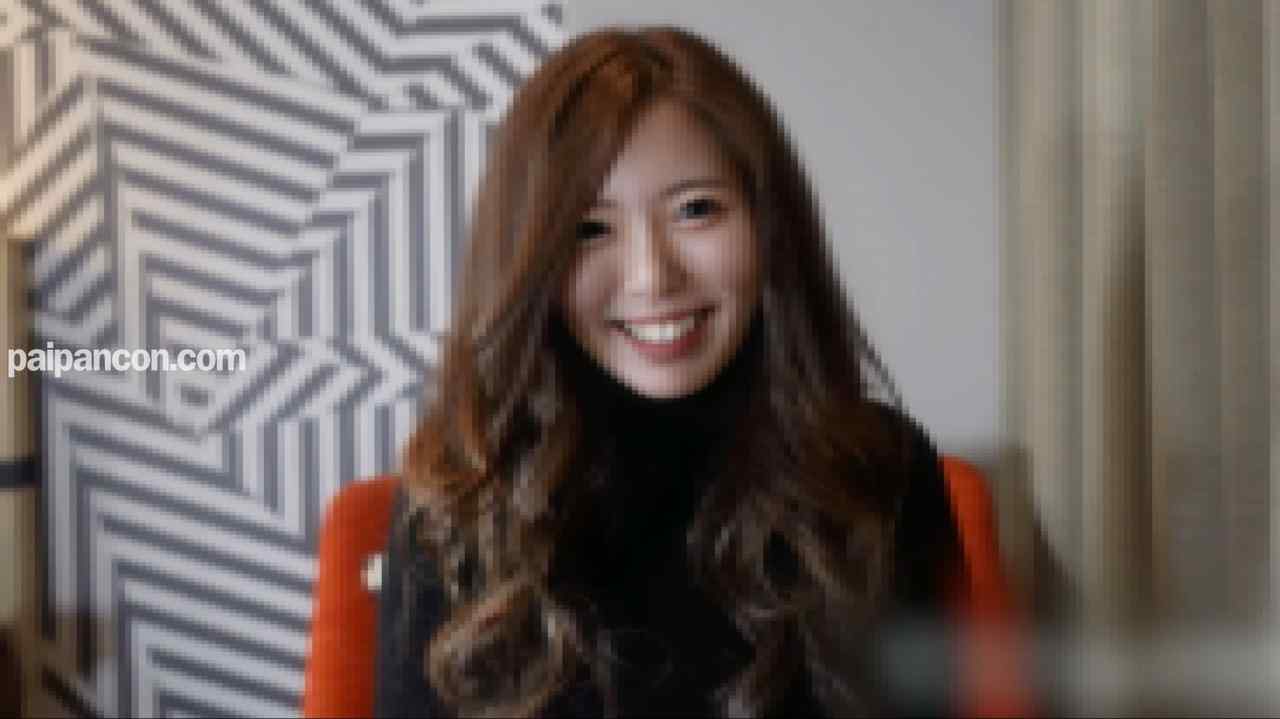 FC2-PPV-4712698 - ２０才のクビれボインちゃん！！、超美形！！『完全顔出し』完全初撮影、色白シルキースキン！！Fカップ柔らかおっぱいは美乳で最高！！個撮５０２人目 thumbnail_1.jpg