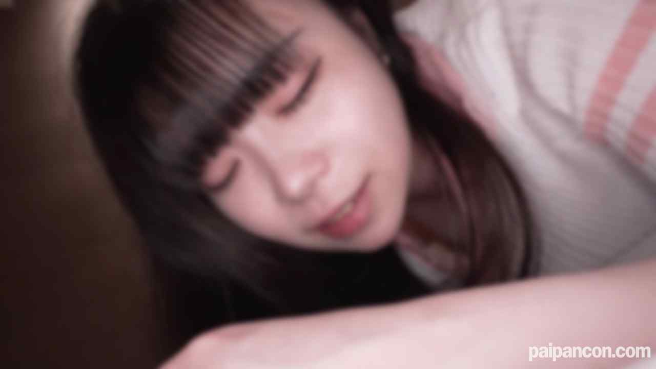 FC2-PPV-4714332 - 【15迄990pt】【初撮】20歳148cm色白美尻　カラダの相性が良すぎて激ピストンセックス中に微笑む　【ダメ...】と言っても無視！ぴちょぴちょ小柄な膣奥に種付け thumbnail_2.jpg