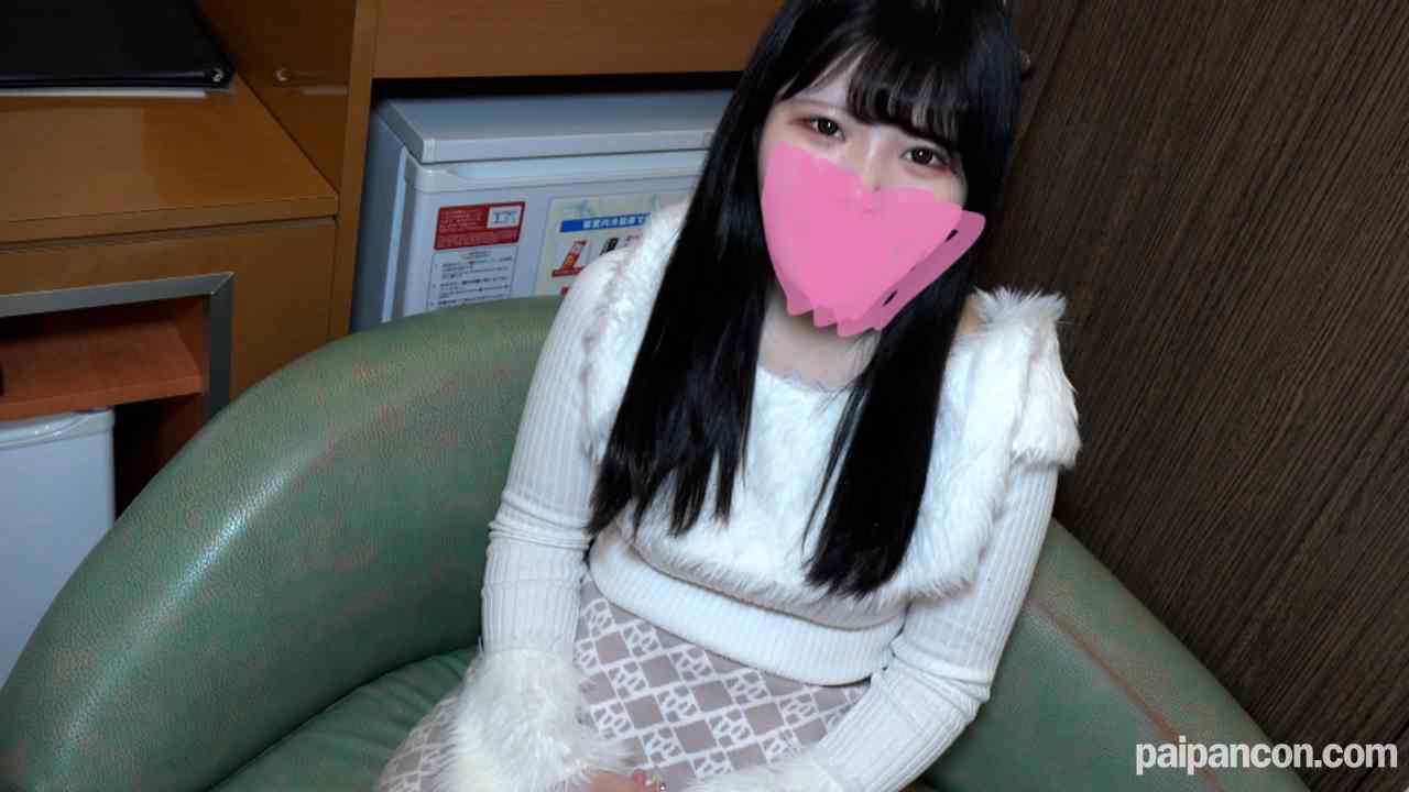 FC2-PPV-4714513 - ★特典で無修正と膣内カメラ ♀163 20歳の大学SAY!に半外半中出し！20歳で大人の世界入りしてはしゃいでいる感じがなつかしい thumbnail_0.jpg