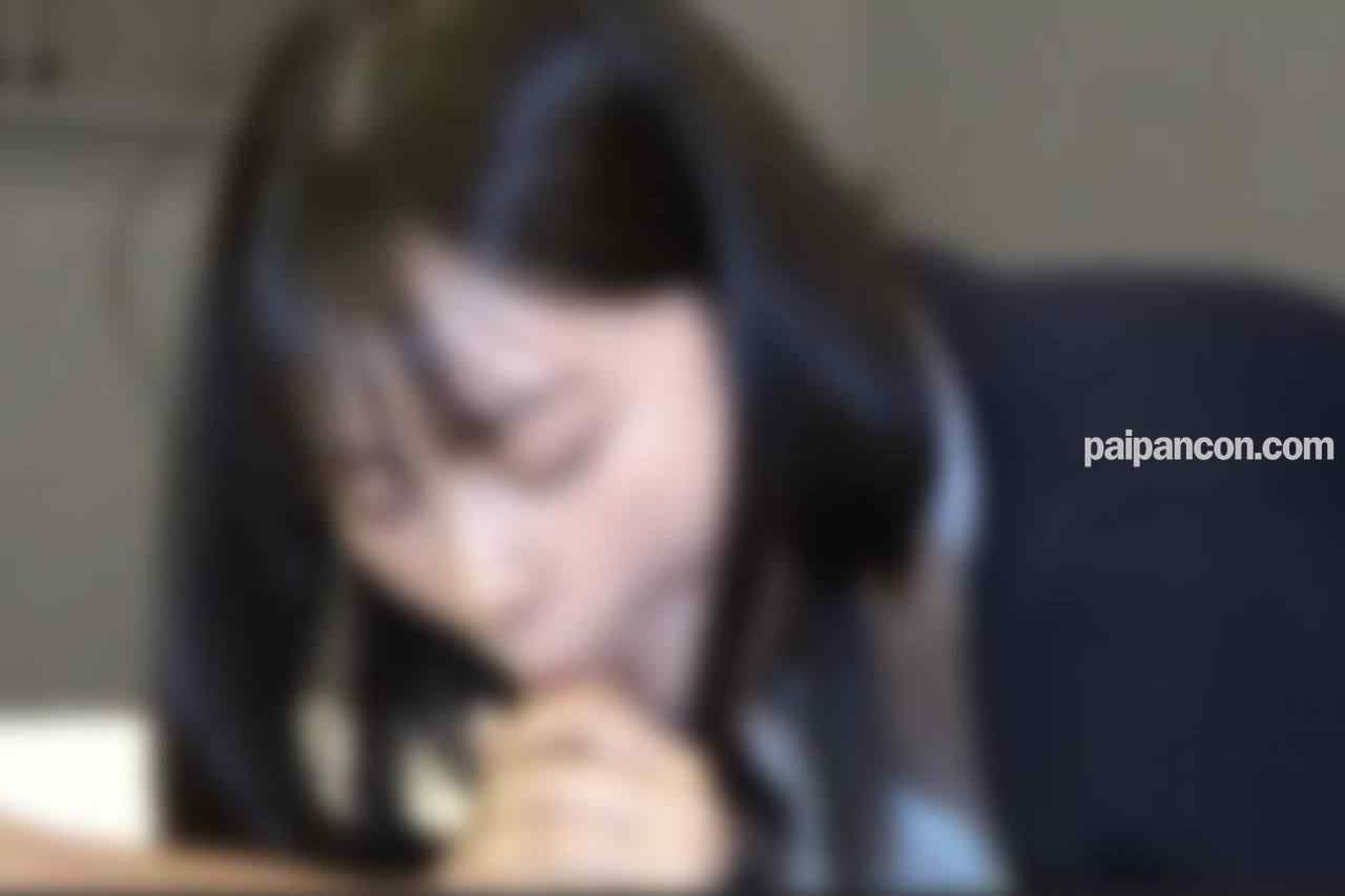 FC2-PPV-4716777 - ※7/6まで初回限定80％OFF※【無修正】【顔出し】かなり清楚なのに汚れをしたいない主婦との個撮映像です。 thumbnail_6.jpg