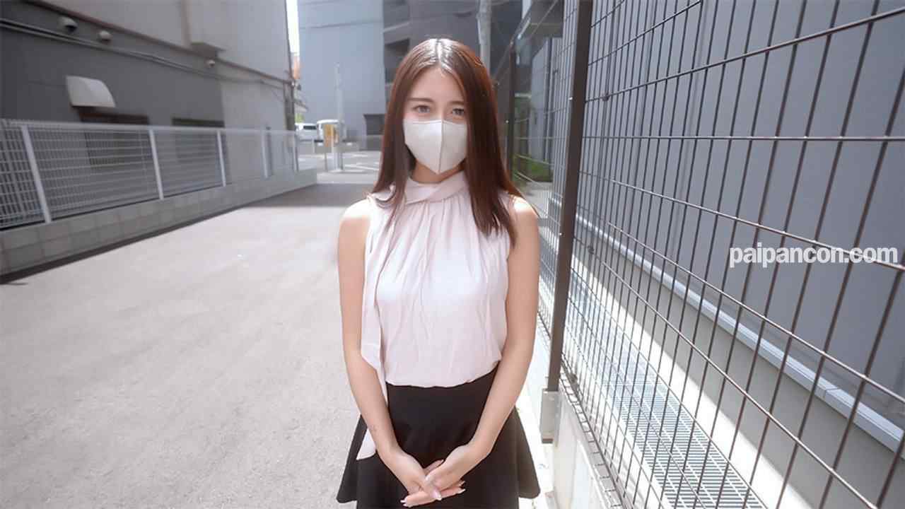 FC2-PPV-4719111 - 超エリート降臨！！、超大手商社入社の新卒２２才！！！エリートキャリア女が完全顔出し！！名門大※*学※卒*※業直後のエリート商社女を生中完全顔出し撮影成功！！超真面目で秀才２２才の偏差値６９のアナル舐め thumbnail_5.jpg