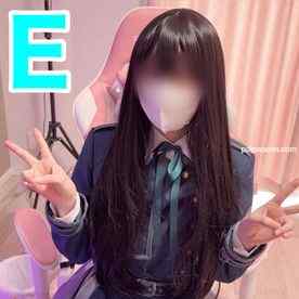 FC2-PPV-4719265 - 【童貞君チャレンジ】リコ〇コた〇なに攻められて…Ecupしずくちゃんにフル勃起見せつけられたら中出し