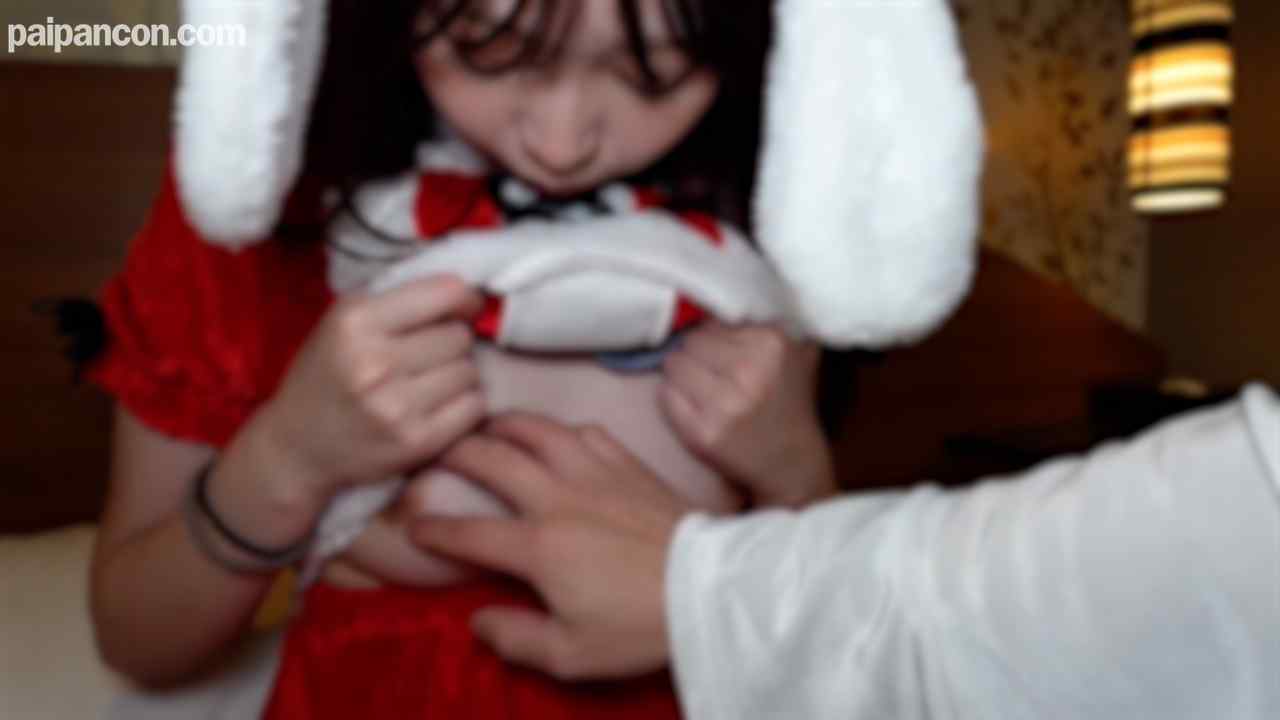 FC2-PPV-4719294 - ※3日で削/除顔出し【凍〇された神作】関西弁が可愛い西野〇瀬似の乃木坂系JD。純粋無垢な笑顔で浴衣ﾃﾞｰﾄ。温泉潮吹きの敏感ま〇こに膣奥射精。。 thumbnail_4.jpg