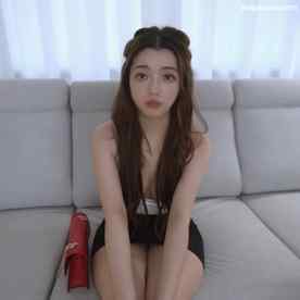 FC2-PPV-4722533 - 【7/25まで60%OFF】パンツを手渡しに来た無愛想なKOL。【勝手に触るな！】と言ってたのに、マンコから愛液が溢れ出しまくり。淫らな肉体に挿入して絶頂に達する！