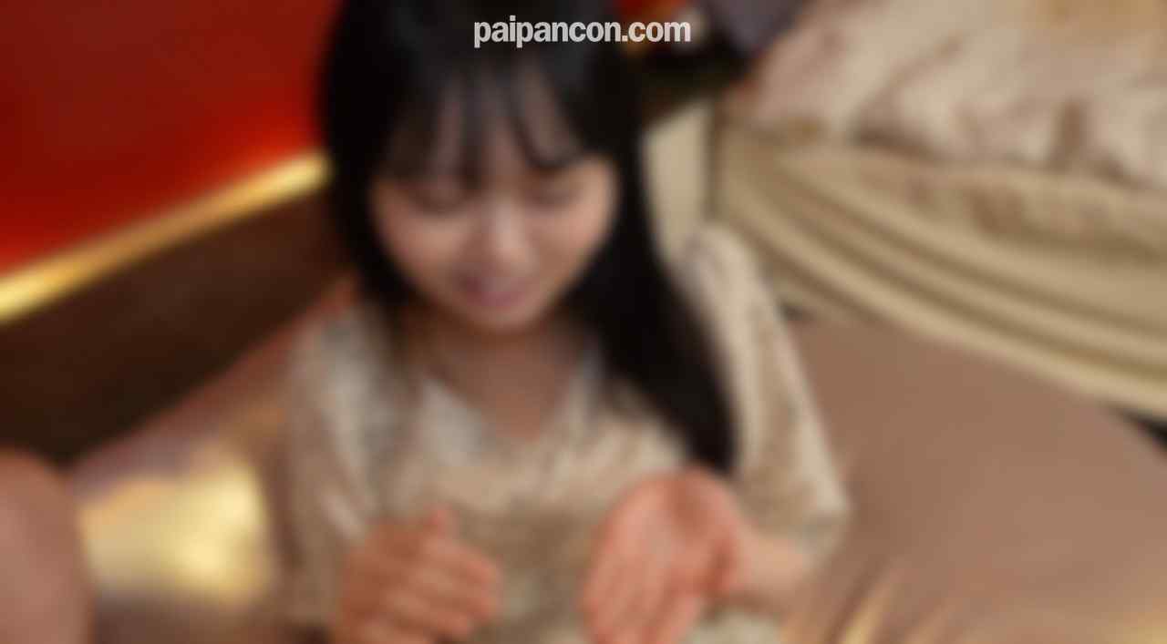 FC2-PPV-4722817 - 3日間！半額！【初撮り】【半外半中】 男が惚れるS級清楚系、気品に溢れた帰国し女。優雅な容姿とは裏腹で欲望に忠実、、、痙攣本気イキする女良にレーザー精液大量放出。2射精 thumbnail_3.jpg