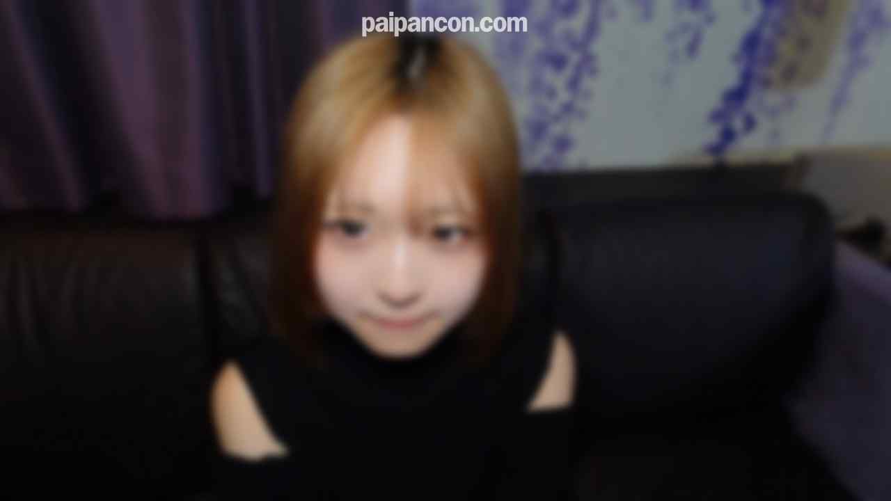 FC2-PPV-4723001 - ※本日限り60％OFF顔出し!【純粋清楚】「待って…ｱ''ｱ''…ｲｸﾞ」最近までⒿ./系18歳保育〇生。完全ウブな処./〇降臨。快感のあまり濁音喘ぎでガチ痙攣。ﾋｸﾋｸする未開通ま〇こに種付けプレス thumbnail_2.jpg