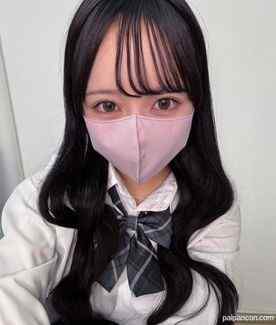 FC2-PPV-4723700 - アイドルフェイスFカップ18歳、普段は静かなのに…前戯で濡れ濡れ敏感中出しせっくす cover.jpg