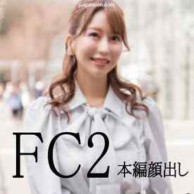 FC2-PPV-4726042 - ＊FC2初出し 本編顔出しあり　　フェラがエロかったMちゃん【神回】顔面偏差値80　圧倒的な美人と個撮 　↓ｘｘｘ動画見て下さい cover.jpg