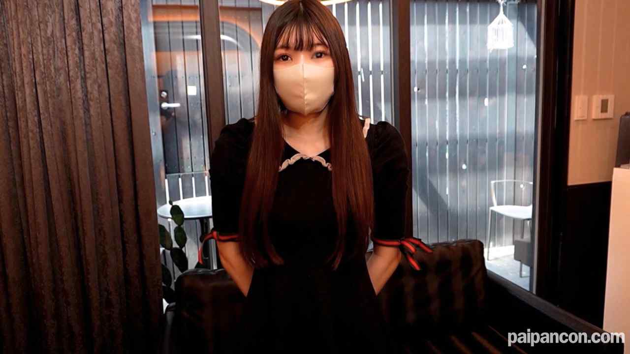 FC2-PPV-4726162 - 【バキバキ腹筋‼︎】最高のくびれを持つチアリーダーちゃんと濃厚にイチャラブセックス‼︎ラストは膣奥に大量中出し thumbnail_0.jpg