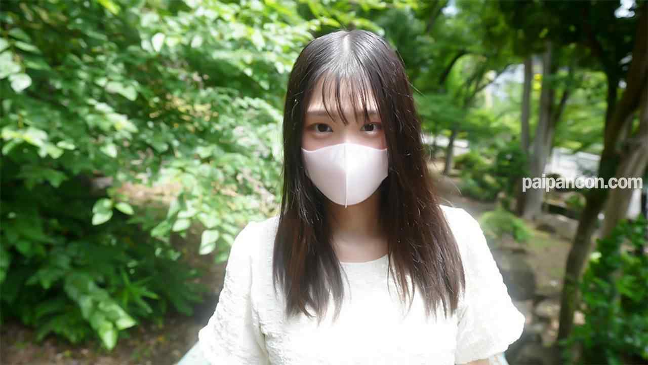 FC2-PPV-4728914 - 神乳！！、神乳スタイル！！、１９才！、Gカップ、完全初撮影、天然物、ピュア、彼氏以外の経験一切無し、キャバ、**活、風俗一切無しの純真無垢に人生初の中出し、個撮５０４人目 thumbnail_2.jpg