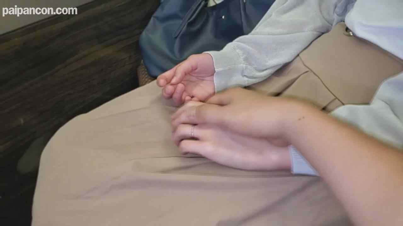 FC2-PPV-4729350 - 高身長で色白スレンダー妻と旦那の勤務中に密会。セックスレスの若妻は旦那以外の肉棒で欲望を満たし雰囲気そのまま名器に黙って中出し thumbnail_2.jpg