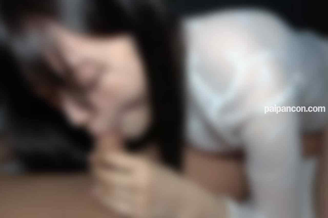 FC2-PPV-4730449 - ※27日まで初回限定80％OFF※【無修正】【中出し】かなり清楚なのに汚れをしたいない主婦との個撮映像［第二弾］ thumbnail_1.jpg