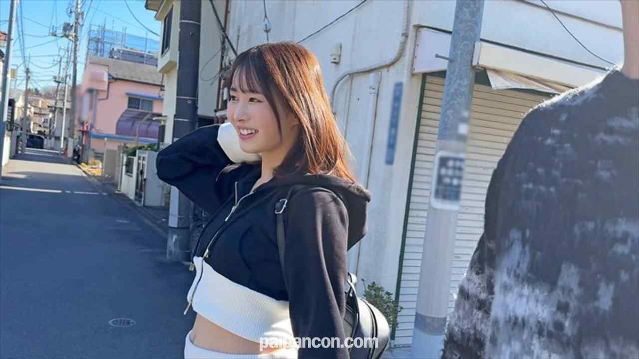 FC2-PPV-4730458 - 【充血チアノーゼ】全身潮吹き体質クジラ女　スプラッシュマウンテン地獄突きイラマ＆ピストン**パコ狂い咲き thumbnail_0.jpg