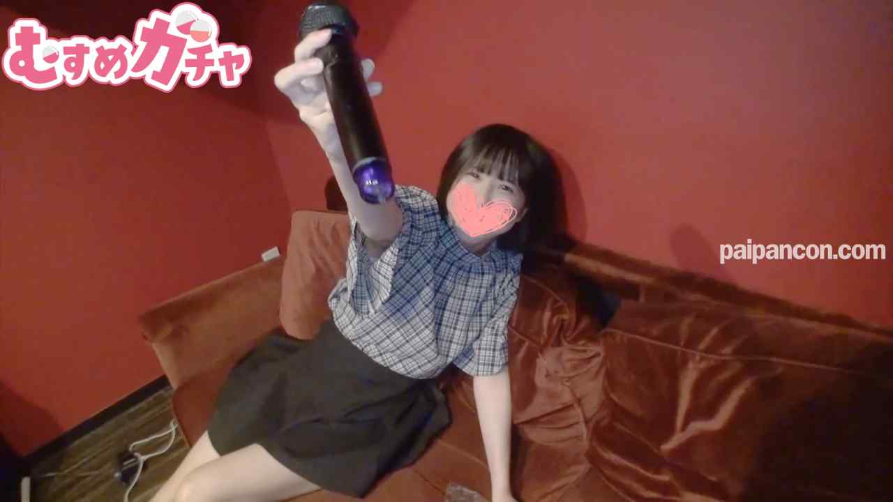 FC2-PPV-4731085 - 【本日迄！初回限定セール3980pt→980pt】伝説の色白スレンダー美女再び、20歳人気メンエス嬢とカラオケデート、肉便器化を祝って2連続中出し。【無修正・中出】 thumbnail_1.jpg