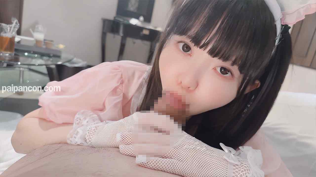 FC2-PPV-4734294 - ★特典有★【主観】没入感MAXのコウサギ種付け体験。アナタの赤ちゃんおねだりで大沼注意。沢山声だしていっしょにイクイクできる激エロ快楽依存でもうヤメられない。 thumbnail_4.jpg