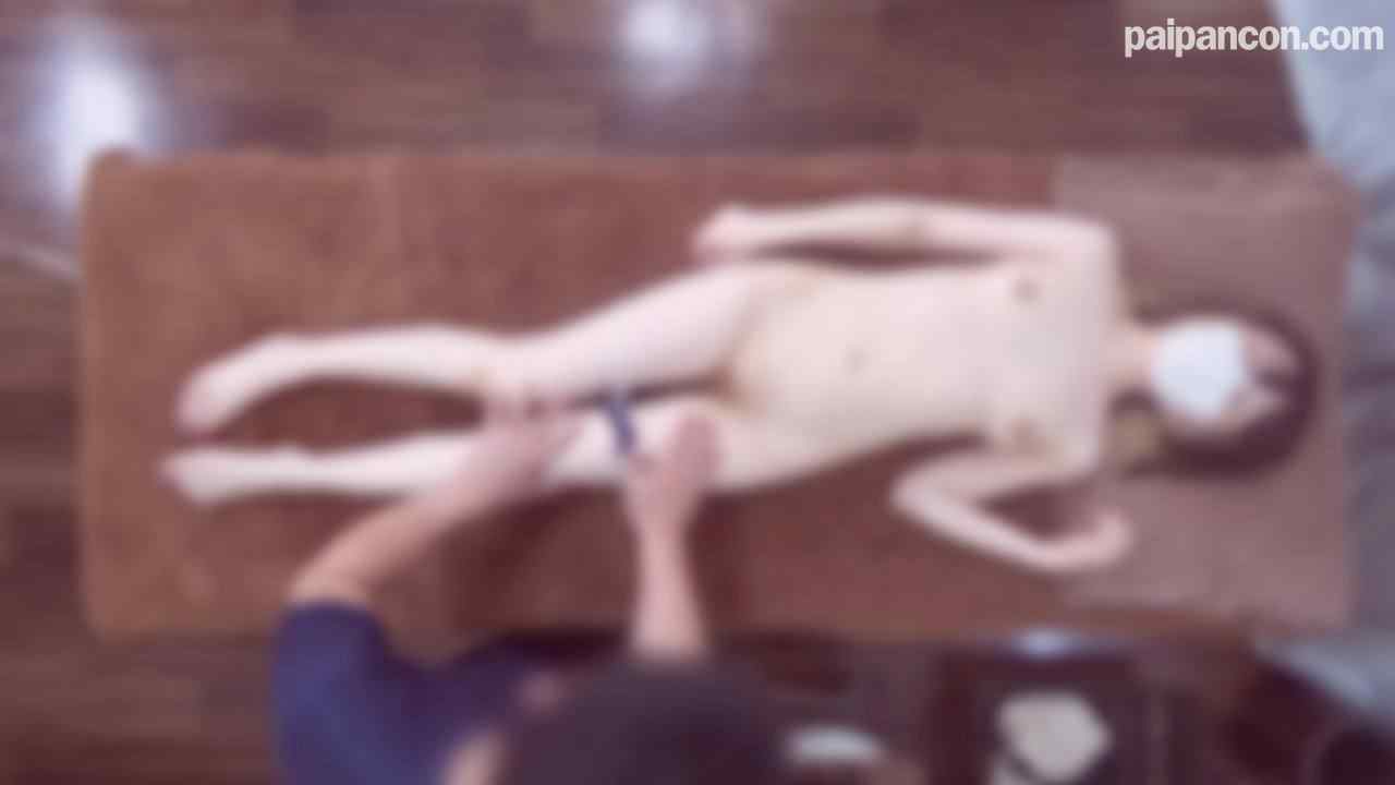 FC2-PPV-4734551 - 8/3迄半額！【無/なま中出し】とっても背が小さくて、真っ白なお肌のCUTEなJDさんが、また来てくれました。テスト勉強で疲れているようです。まだ成長中のカラダをゆっくり揉みほぐします。 thumbnail_3.jpg