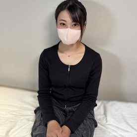 FC2-PPV-4737065 - 完全にペット。【無】【中出し】体育会系Jディは、ご奉仕大好きでドM。ちんこビンタで苦悶の表情を見せる。デカ尻開いて、頭を掴まれ、カエルみたいな体勢からの中出し。※特典あり