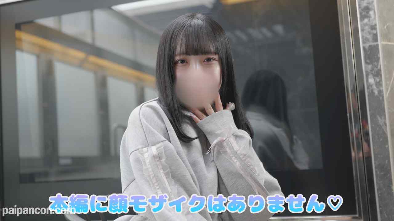 FC2-PPV-4737205 - ついに顔出し！フォロワー万超え現職アイドルこのみちゃん★中出し懇願土下座セックスで妊娠確定！ thumbnail_0.jpg