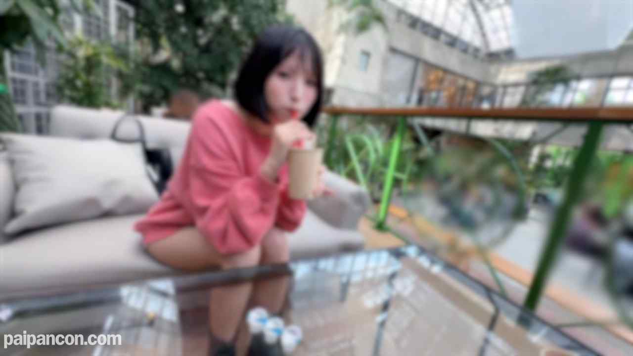 FC2-PPV-4737426 - ※10名限定500pt！え、この見た目で37歳⁉Xでよく万バズしてる168㎝圧倒的美魔女のﾚｰｽｸｲｰﾝ。美脚で色気溢れる彼女の可愛い喘ぎ声に我慢できず種付け。婚活中なので誰か拾ってあげて。 thumbnail_2.jpg