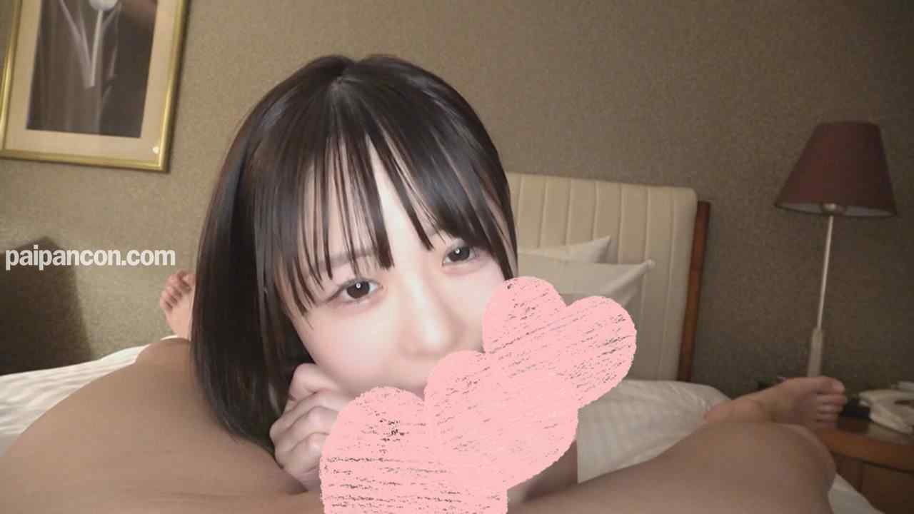 FC2-PPV-4739055 - ⚠永久保存⚠めっかわ！童顔巨乳な年下女子大生（２１）おぱいがすんごい揺れ方するのでちんこの出し入れが止まりませんでした『こなつ』 thumbnail_4.jpg