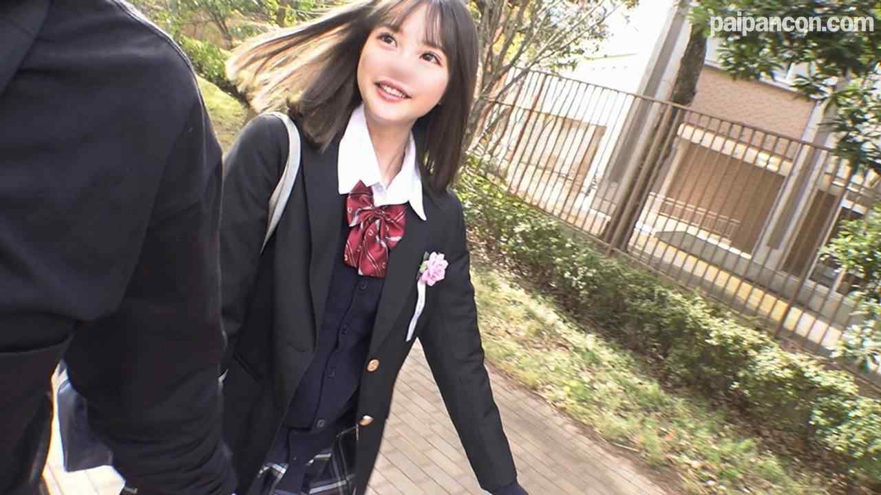 FC2-PPV-4739222 - 【8/17まで販売】初めてのラブホテルを楽しむ初々しいカップル個撮映像 アイドル級の激カワ彼女のちっぱい乳首がギン勃ちアクメを繰り返す神映像【おまけはおかわりSEX】 thumbnail_4.jpg