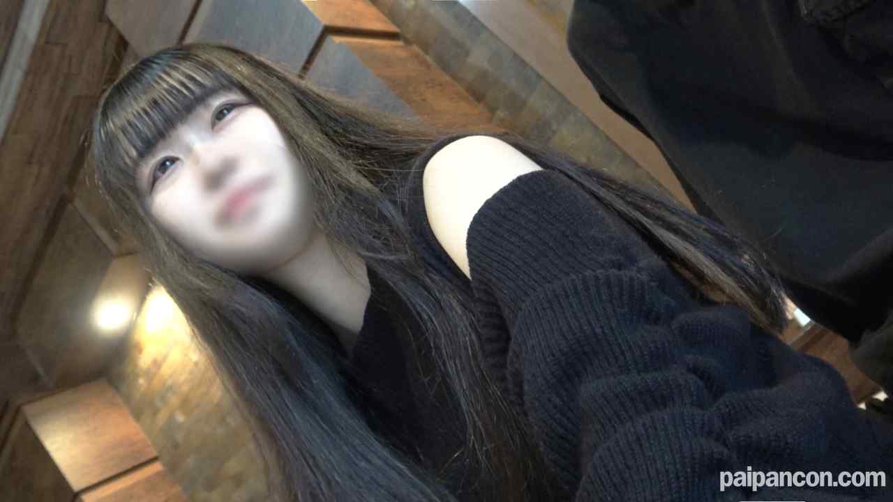 FC2-PPV-4739501 - 3日まで990pt【20歳白肌美乳専門生】マンぐり返し羞恥プレイ「恥ずかしいです...」敏感なオまんこに熱熱チンポぶっさし中出し thumbnail_2.jpg