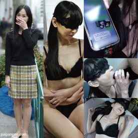 FC2-PPV-4740272 - 熟れ奥様が旦那様のためデカマラに即ハメされた結果、他人棒に夢中でヨガり狂ってしまいました【嫁ちゃん倉庫】※レビュー特典あります