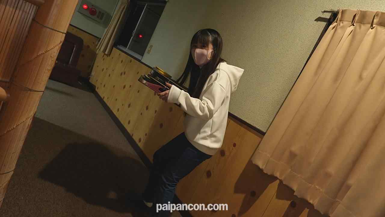 FC2-PPV-4742064 - 【プレミア個撮】温泉旅館の長女ちゃん　男に汚されたことのない純粋無垢な天使　エッチに興味ありすぎて応募してきちゃいました！ハメ師のSEXで大変なことに！【4K高画質ZIPでお届け】 thumbnail_2.jpg