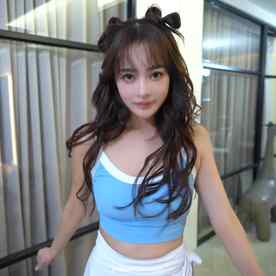 FC2-PPV-4742721 - 【二週間50%OFF!】スレンダー美巨乳チア.レンシュ生。採用の為にエロササゲる、激ピストンで小柄なカラダが痙攣絶頂！