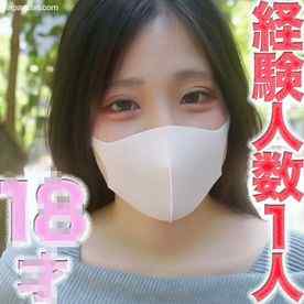 FC2-PPV-4743932 - ○*８才、経験人数１人！３ヶ月前まで！！経験回数３回のみ、無垢、純白、最高クラスの超絶可愛いこ登場！生まれて初めての生挿入！キャバ、風俗、援○一切経験なし、完全初撮影、猿ぐつわ、個撮５０６