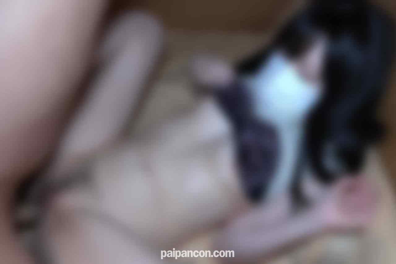 FC2-PPV-4744142 - ※初回数量限定500pt※【無修正】毎度おなじみスレンダー美人人妻。押し入れに押し込めました。 thumbnail_8.jpg