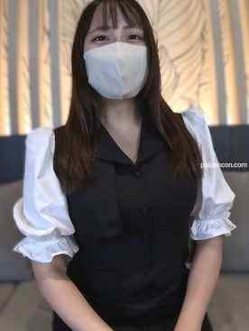 FC2-PPV-4744774 - 【完全シークレット版】【独占販売】【顔出し】【巨乳】【中出し】都内アパレル勤務”沙羅ちゃん”、くびれGカップの持ち主がFC2初出演、バニーちゃんに変身させられ逝き地獄したわたし、買わないで下さい！