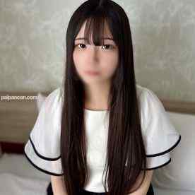 FC2-PPV-4745571 - 惚れるぞ。【無】【中出し】アイドル顔の美女は声も可愛い。シャイな性格なのか恥ずかしがってるところが凄く良かった。※特典あり