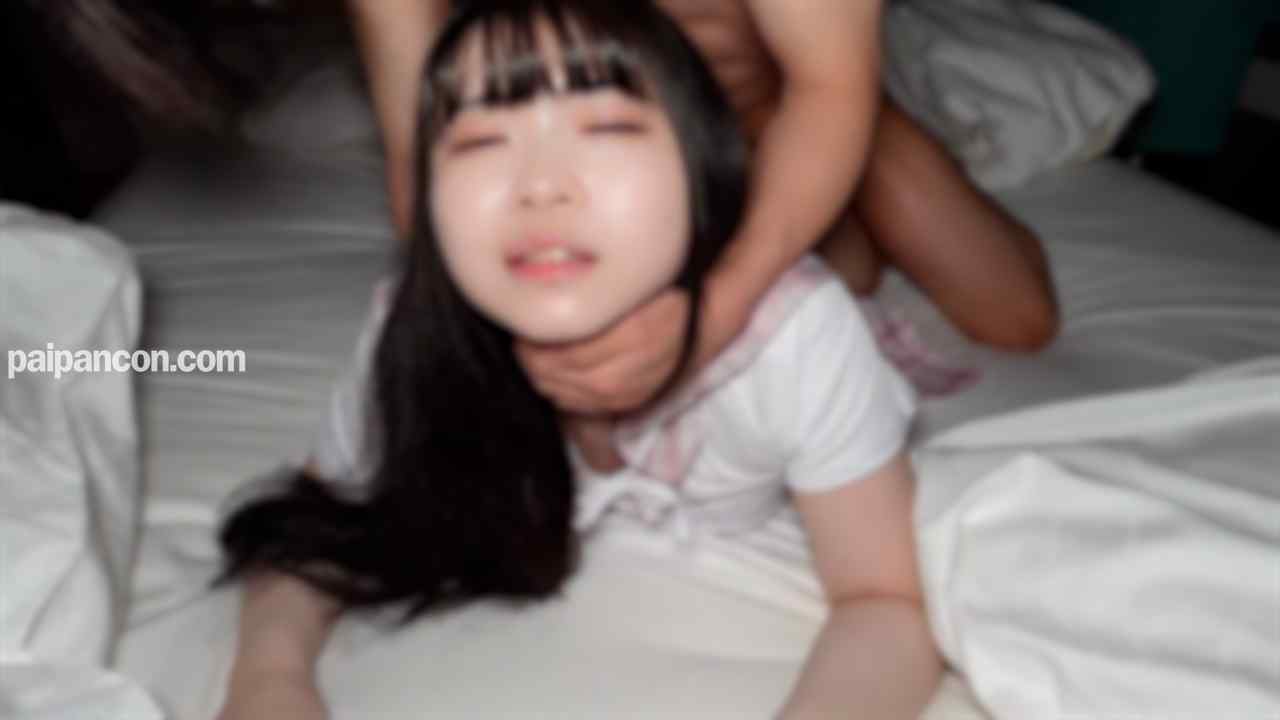 FC2-PPV-4745587 - ※夏休み限定1000ﾎﾟｯｷﾘ！！【赤字覚悟】ピンク乳首のロケットおっぱい〇生。もちもち肌の童顔美乳。制服中出しSEXで夏の青春を存分に堪能してください。。 thumbnail_7.jpg