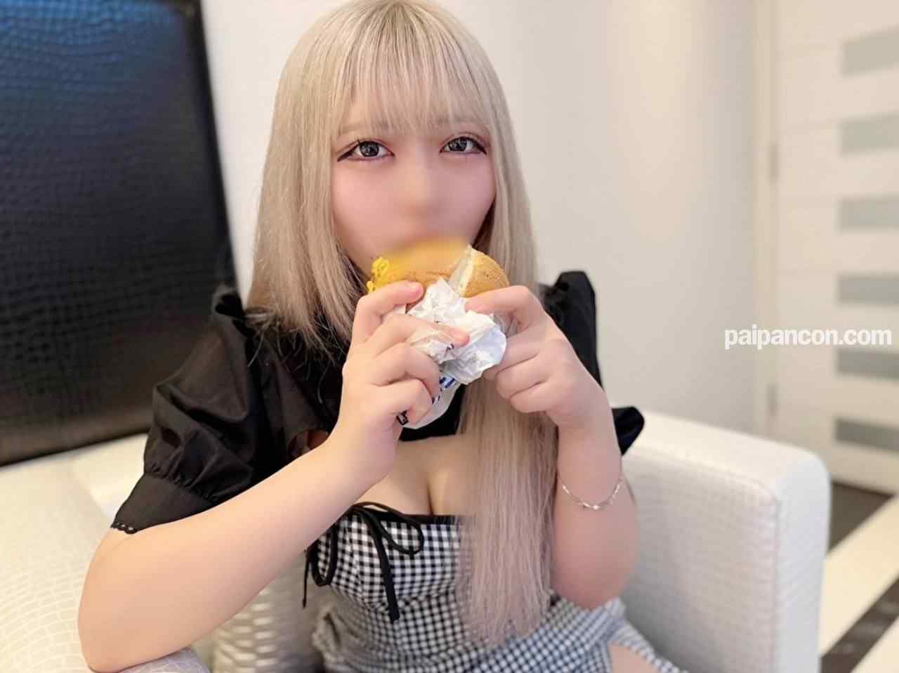 FC2-PPV-4745950 - 【天然Hカップ】最高すぎるBODYなコンカフェ嬢！感度抜群の美爆乳ボディを肉棒挿入で膣奥ガン突きパコされてイキまくる姿がたまらない♡ thumbnail_0.jpg