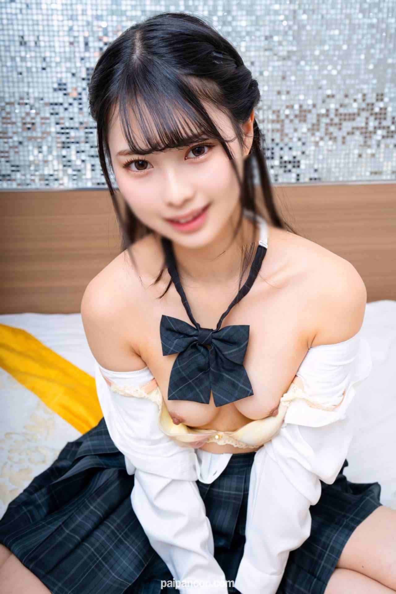 FC2-PPV-4747150 - バンドとブラスバンドを兼任している超多忙ガール！！忙しい合間を縫って色んな男とSEXしまくるパワフルガールに大量中出し！！ thumbnail_2.jpg