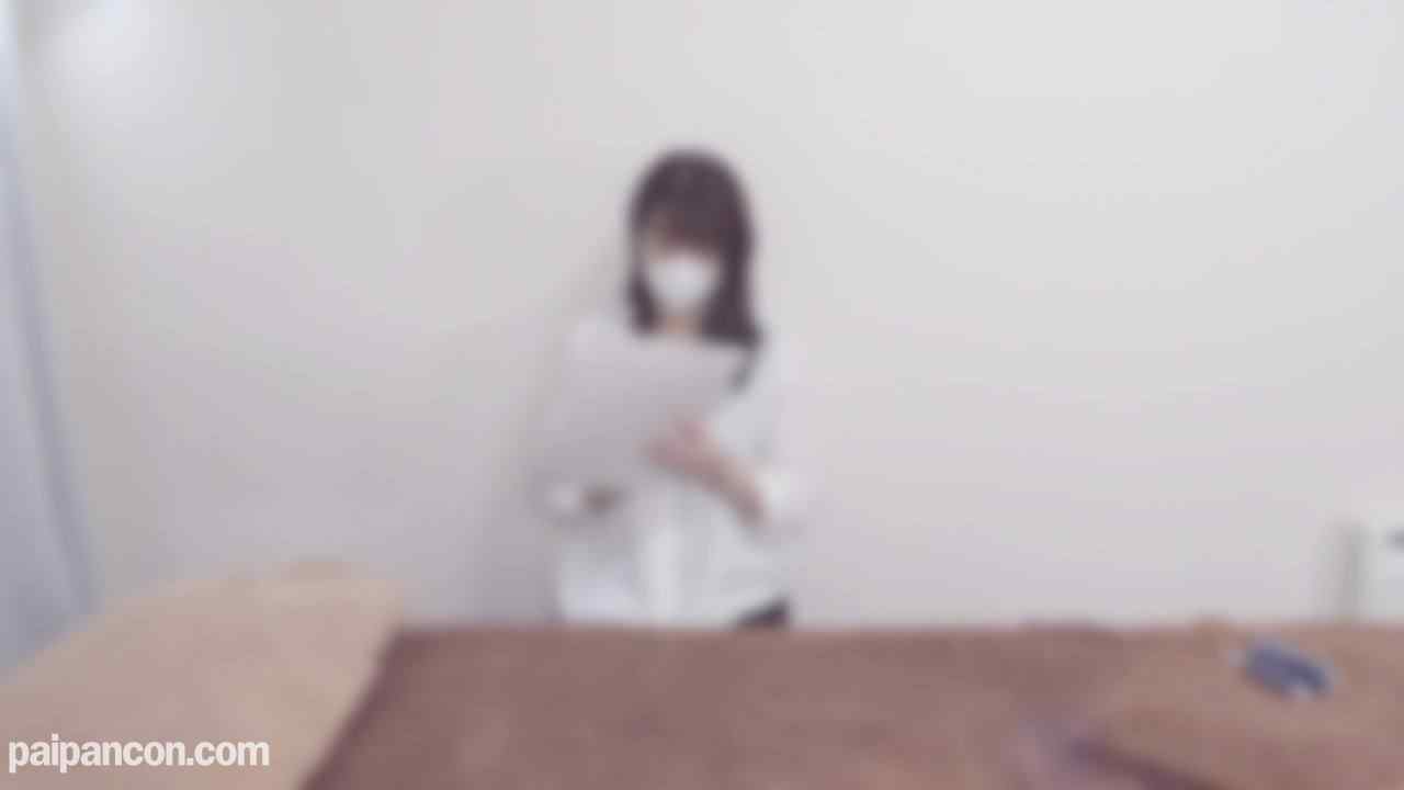 FC2-PPV-4747504 - 8/30迄半額！【無/なま中出し】長身で、清潔感のあるバストが魅力的なOLさんが来店してくれました。ストレッチも組み合わせオールハンドで揉みほぐしていきます。声を出さないように我慢しているようです。 thumbnail_0.jpg