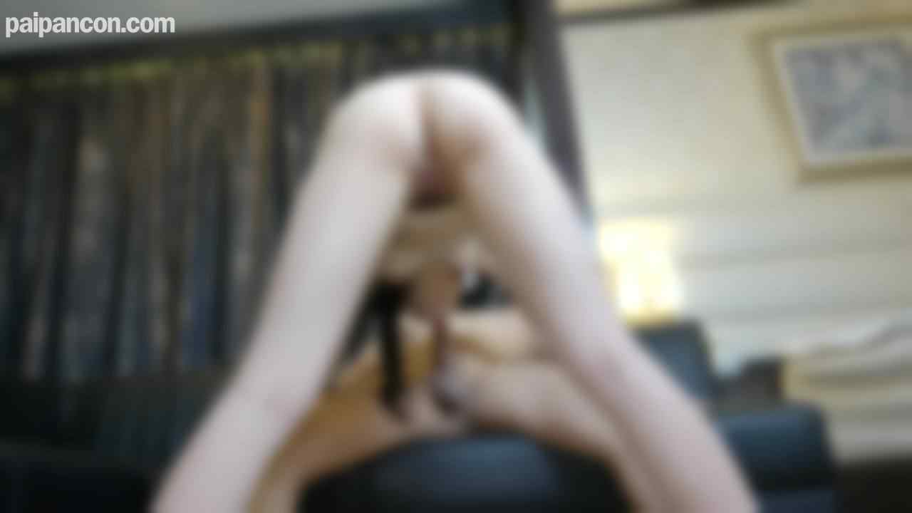 FC2-PPV-4747658 - 【個人撮影/素人】（本編顔出し）大〇生か〇ちゃん。ぷっくりピンク色の乳首がたまらない。感度も良好でイキ過ぎ注意！美マンに大量中出しで種付け完了 thumbnail_3.jpg