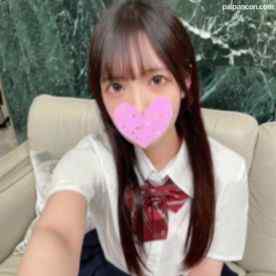 FC2-PPV-4747824 - 【無修正】アイドル顔の清楚系黒髪ロング【19歳】癒しのエロフェラ!!