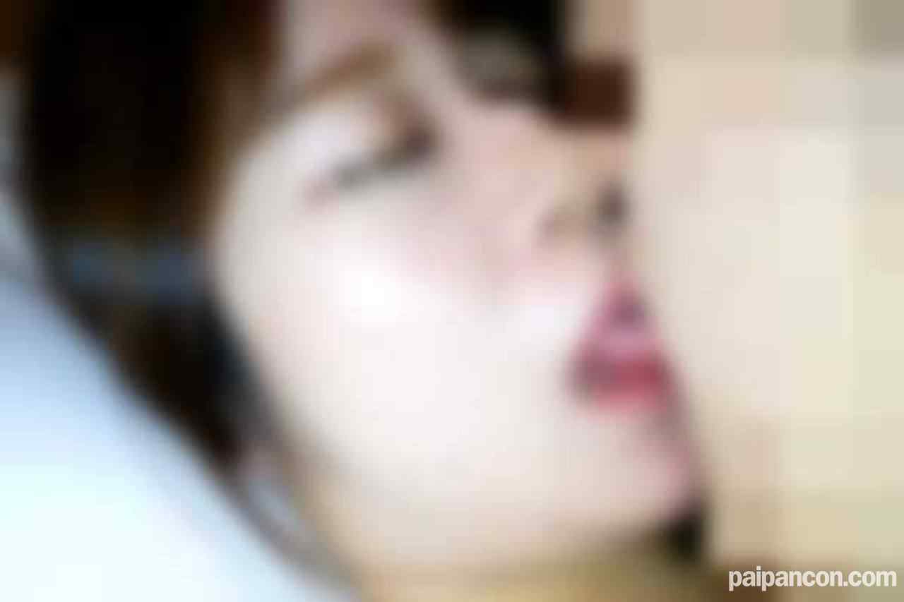 FC2-PPV-4747886 - ※5日間限定ワンコイン※SSS級ヌケるシロウト/匂い立つ大人のヒップ！！スレンダーボディーを抱きしめたい！！ thumbnail_5.jpg