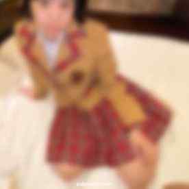 FC2-PPV-4749511 - ※5日間限定500pt※【無修正】【素人個撮】コスプレ好き□りに溜まりに溜まったエッチな欲求を発散する生SEX！！！ cover.jpg