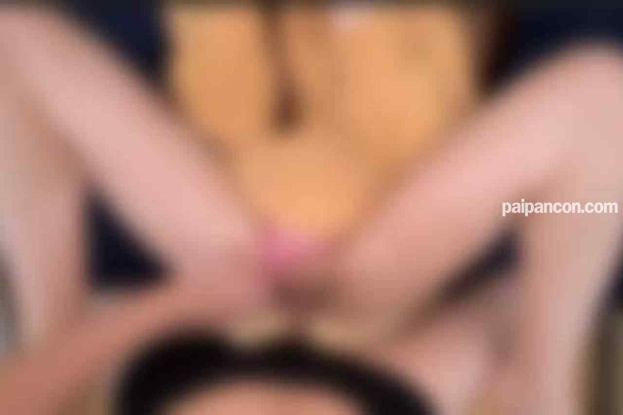 FC2-PPV-4751120 - SSS級/　愛人よりも嫁にしたいオンナ、No. 1　癒し系美女に孕ませ中出し！！！ thumbnail_0.jpg