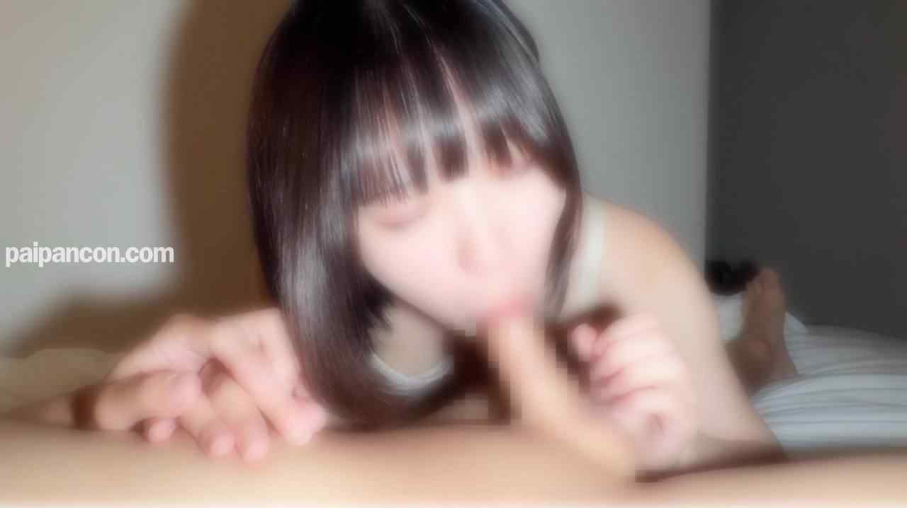 FC2-PPV-4751594 - 従順なメス犬！【無】【中出し】犬顔のドMちゃんとプライベートSEX。舐めろと言えば舐める、入れたいと言えば股を開くタイプ。生ハメされながらピースして中出しされる。※特典あり thumbnail_0.jpg