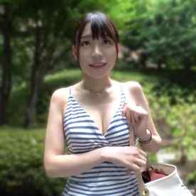 FC2-PPV-4751974 - 【特典付き】史上最高の変態美●が大量潮吹きで限界突破！おとなしそうな彼氏持ちドM素人は調教プレイがお望み！ cover.jpg