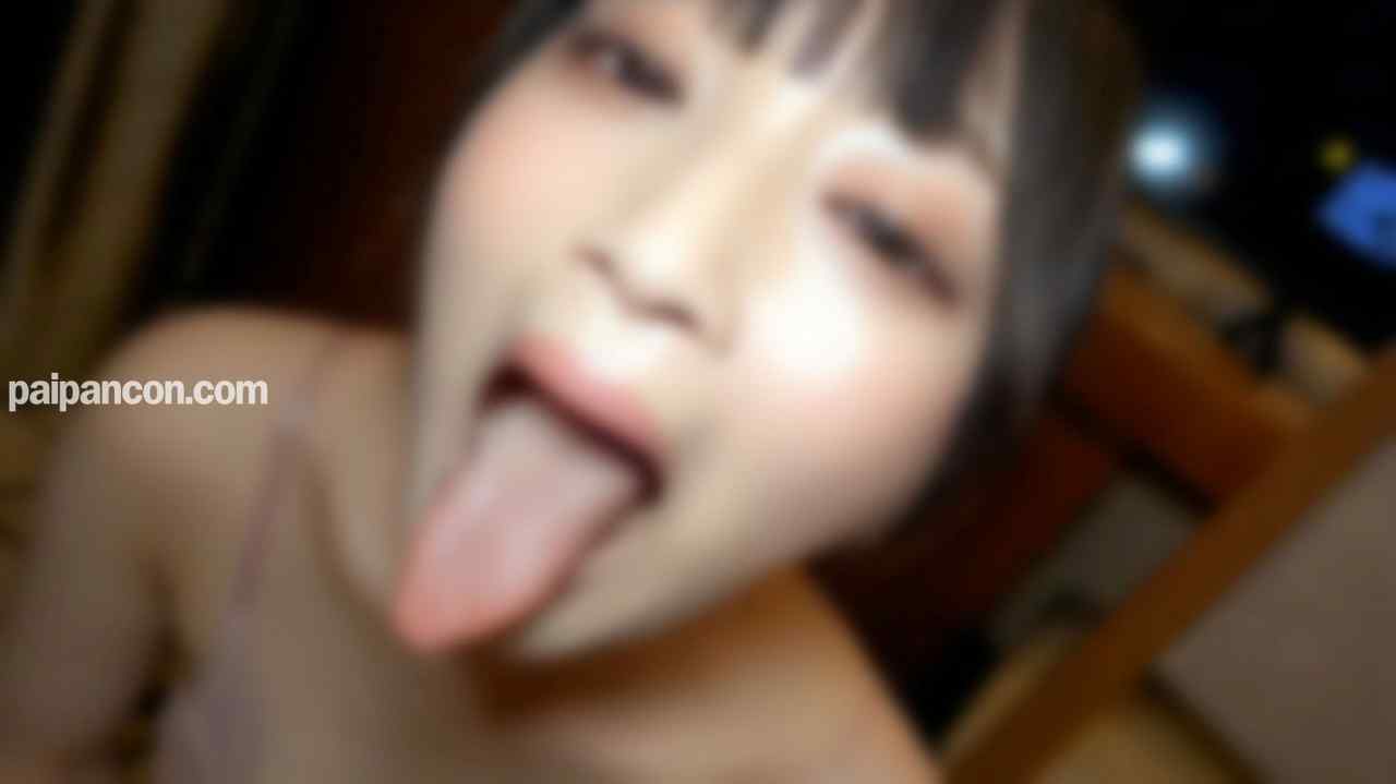 FC2-PPV-4753521 - 【無】究極アイドルフェイスの美女！可愛いとセクシーの共存！長い舌がエロいフェラ⤴イラマ涙目で上目遣いで見てくるのが良い！クスコ内部観察、ゴックン、中だし⤴※特典高画質 thumbnail_3.jpg