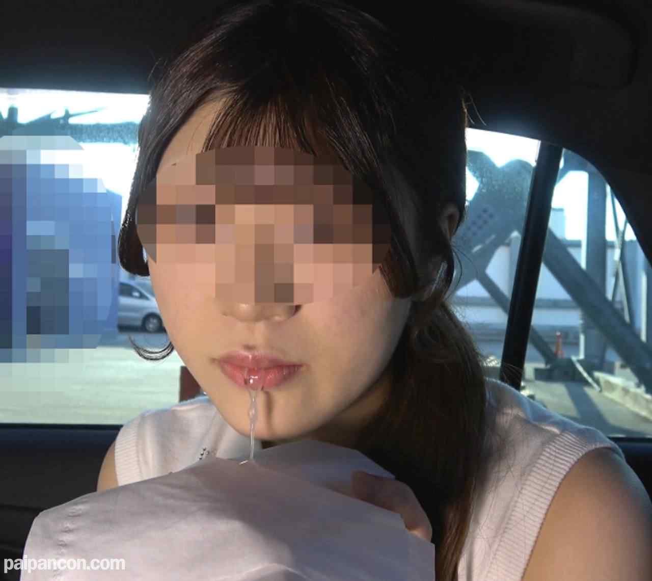 FC2-PPV-4754052 - フェラチオ口内発射(19歳のハルカちゃんパート２) thumbnail_8.jpg