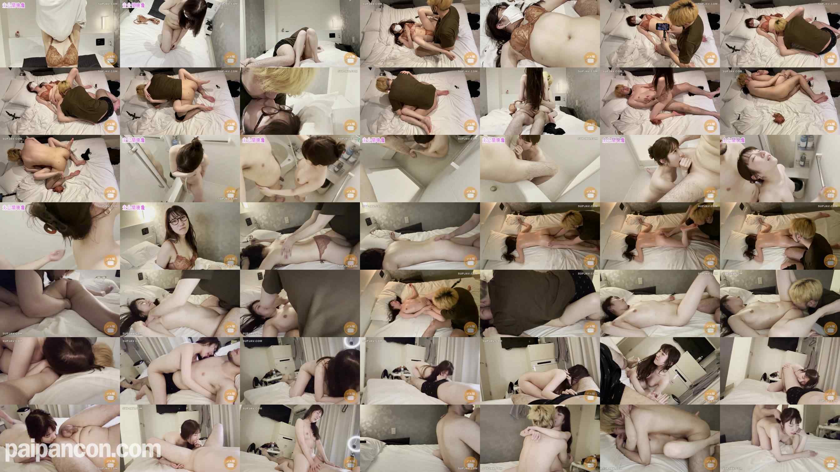 FC2-PPV-4760477 - [期間＆数量限定 3000pt ⇒ 600pt] 美人受付嬢をハメ撮りして中出ししちゃいました [超お得パック]